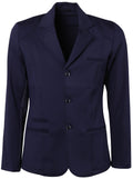 Turnierjacke Herren Liciano