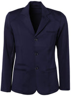 Turnierjacke Herren Liciano