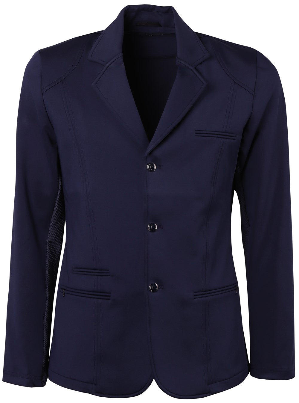 Turnierjacke Herren Liciano