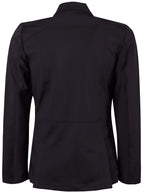 Turnierjacke Herren Liciano