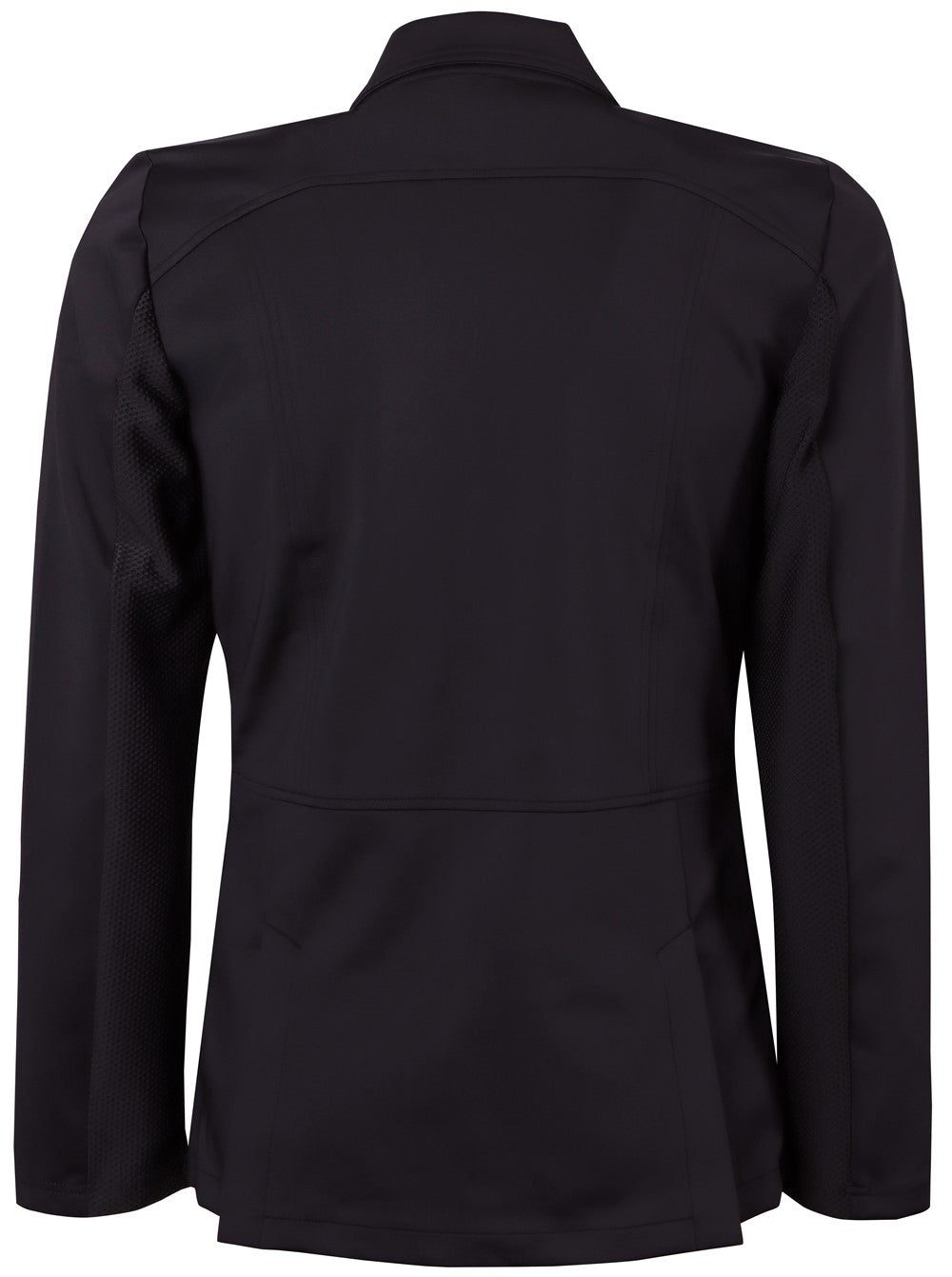 Turnierjacke Herren Liciano