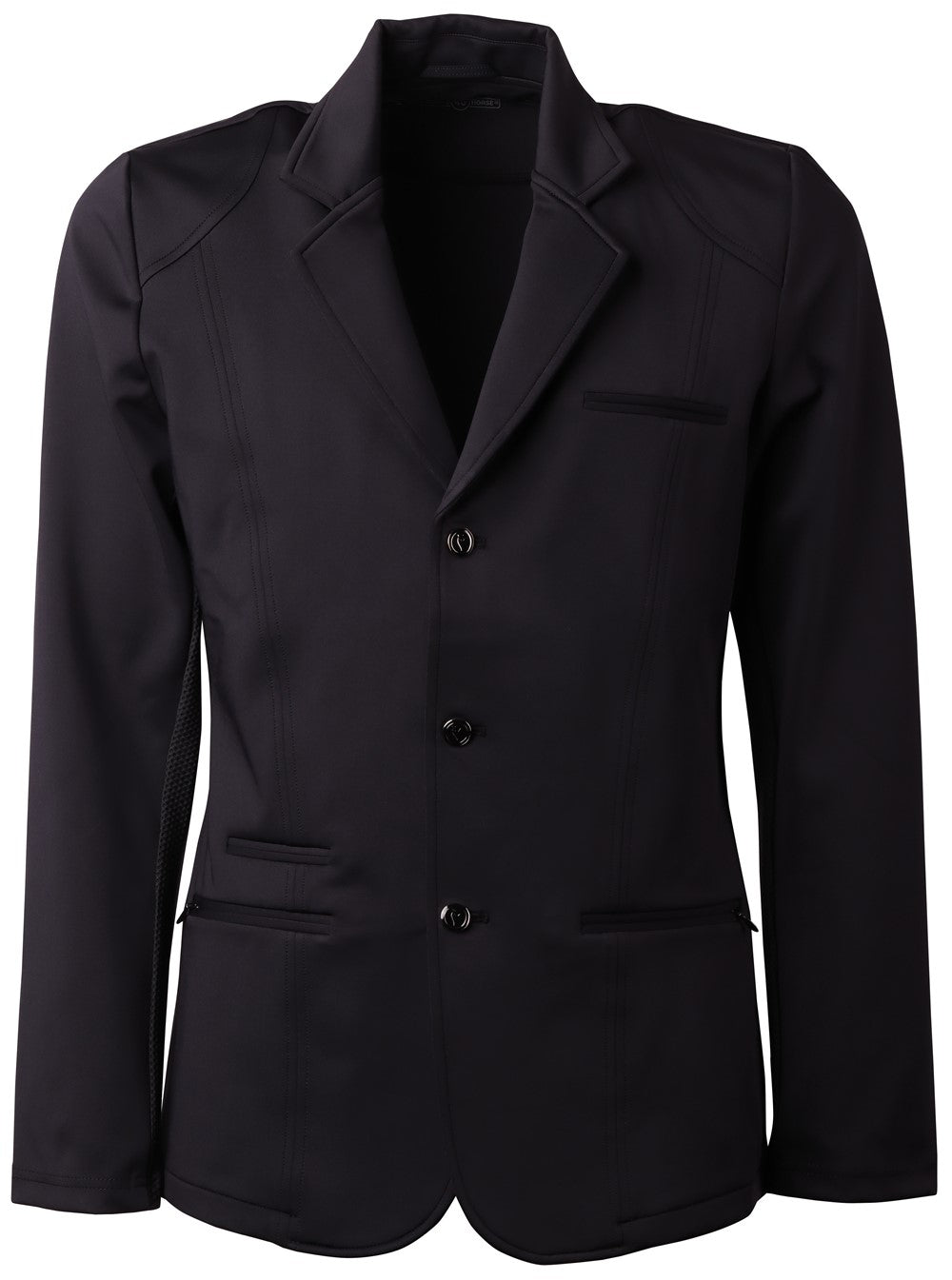 Turnierjacke Herren Liciano