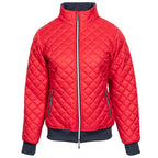 Bomberjacke Scarlet Harrys Horse