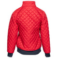 Bomberjacke Scarlet Harrys Horse