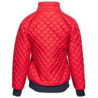 Bomberjacke Scarlet Harrys Horse