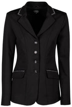 Turnierjacket, Turnierjacke Pirouette