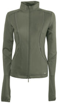 Jacke Trendy Riley