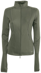 Jacke Trendy Riley