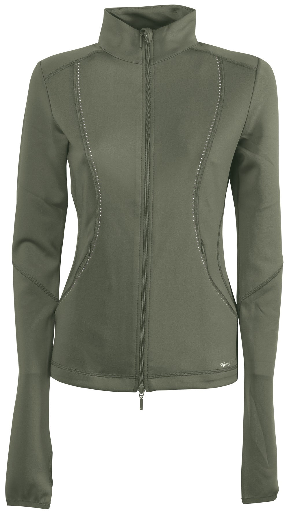Jacke Trendy Riley