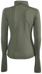 Jacke Trendy Riley