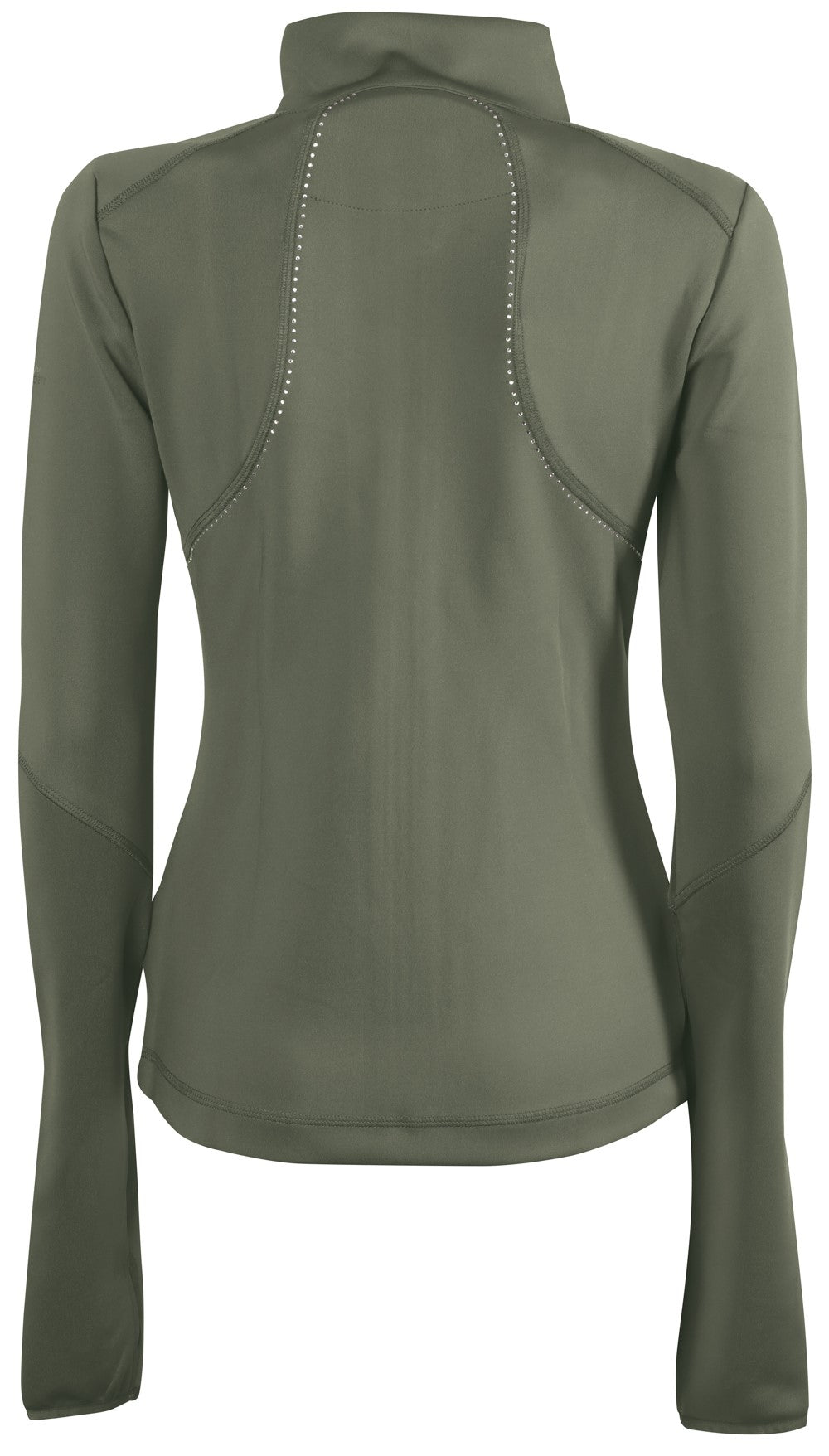 Jacke Trendy Riley