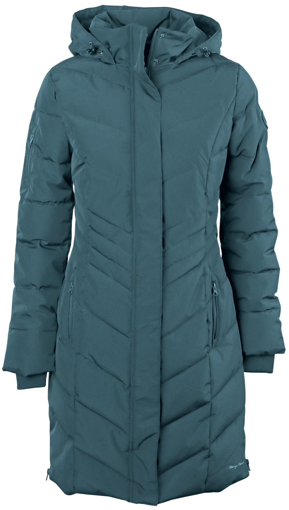 Jacke / Mantel Reitmantel, Trendy Senna - ausverkauf -