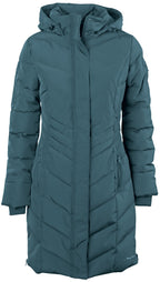 Jacke / Mantel Reitmantel, Trendy Senna - ausverkauf -