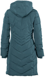 Jacke / Mantel Reitmantel, Trendy Senna - ausverkauf -