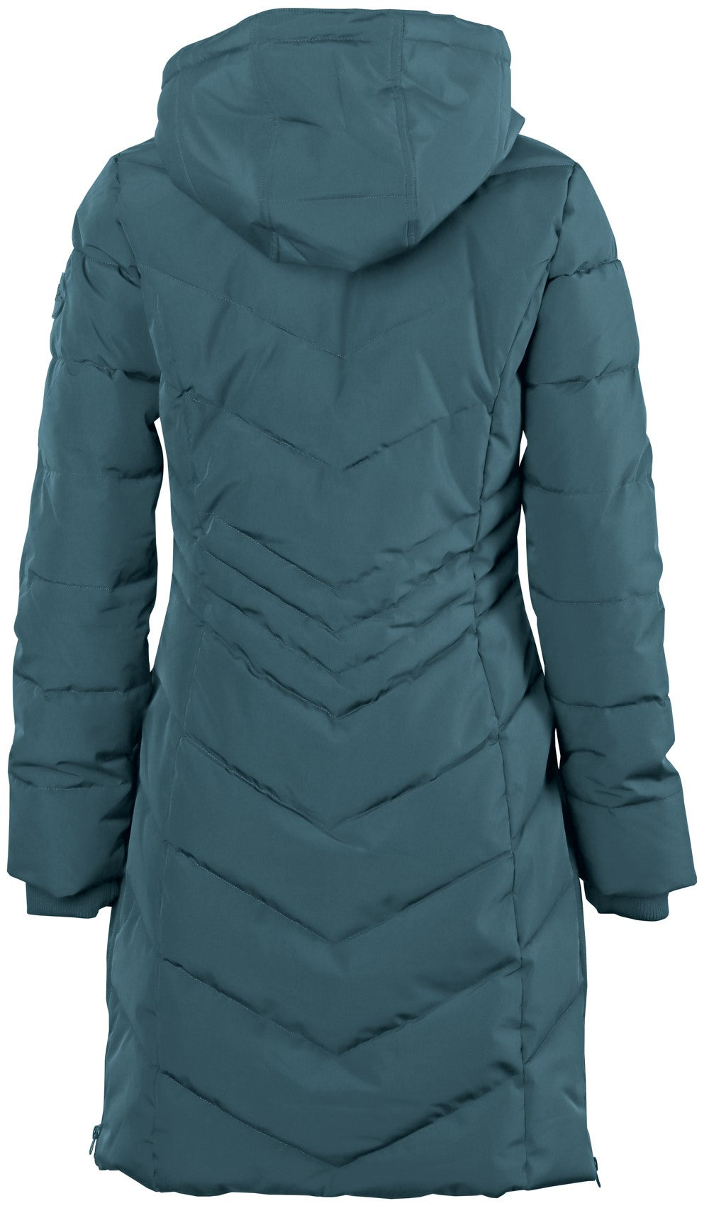Jacke / Mantel Reitmantel, Trendy Senna - ausverkauf -