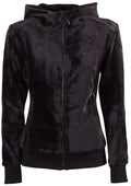 Hoodie Classy Marley Pullover