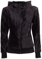 Hoodie Classy Marley Pullover