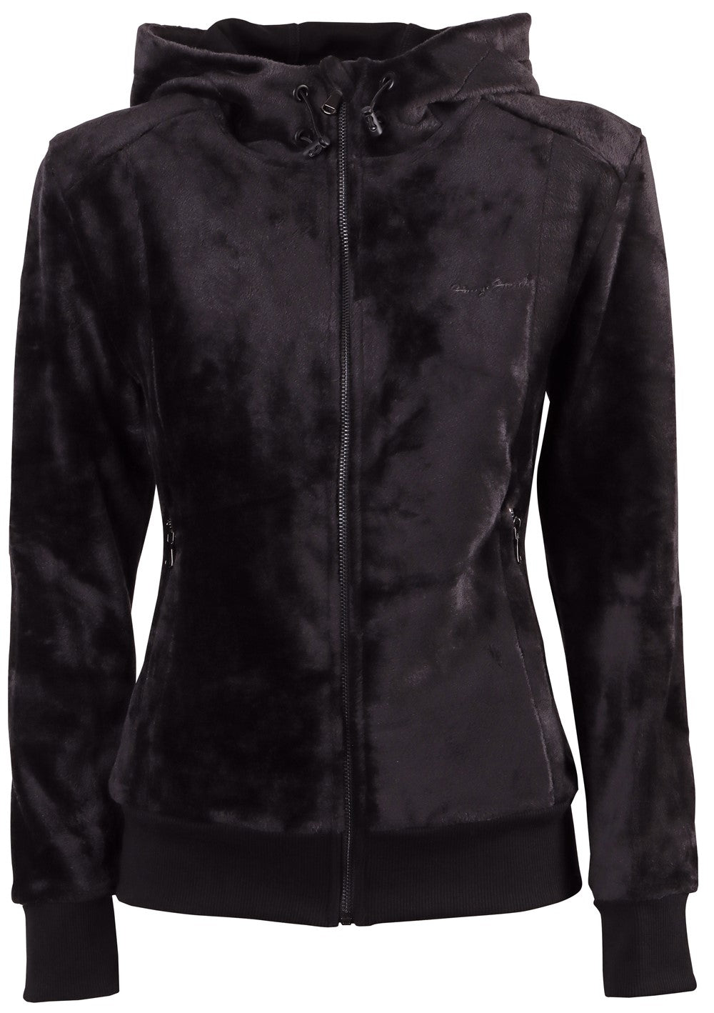 Hoodie Classy Marley Pullover
