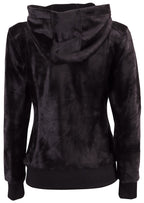 Hoodie Classy Marley Pullover