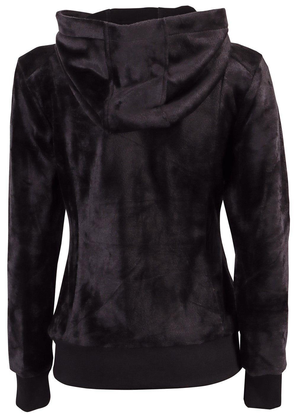 Hoodie Classy Marley Pullover