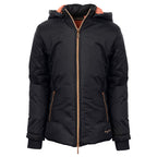 Gefütterte Jacke LouLou Kids Harrys Horse
