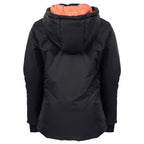 Gefütterte Jacke LouLou Kids Harrys Horse