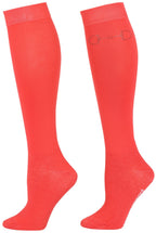 Reitersocken bit, Socken, Reitsocken versch. farben