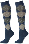 Reitersocken Puk, Socken