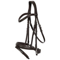 Trense Soft Anatomic - Harrys Horse-