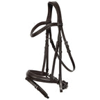 Trense Soft Anatomic - Harrys Horse-