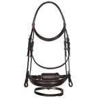 Trense Soft Anatomic - Harrys Horse-