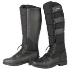 Winterreitstiefel Thermo-Rider