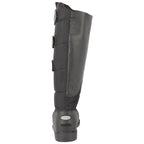 Winterreitstiefel Thermo-Rider