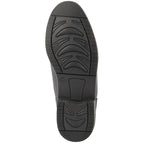 Winterreitstiefel Thermo-Rider