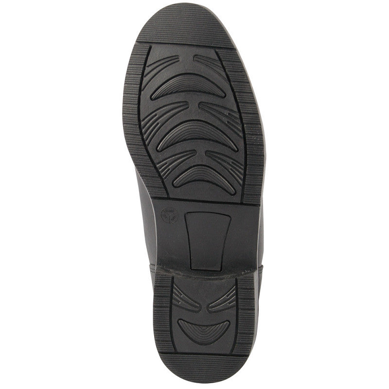Winterreitstiefel Thermo-Rider
