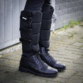 Winterreitstiefel Thermo-Rider