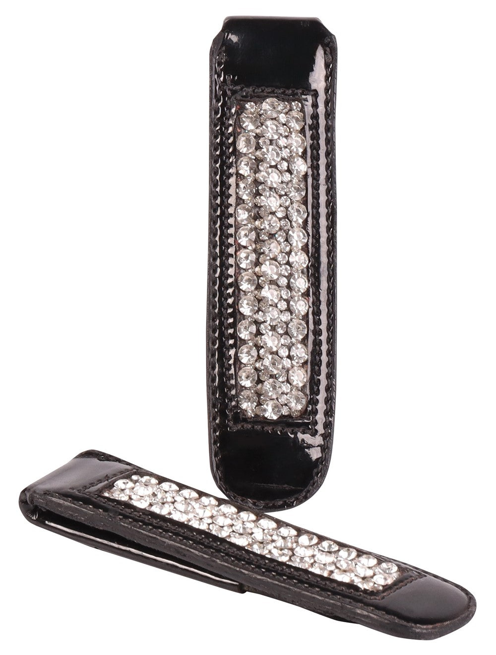 Stiefel Clips Crystal