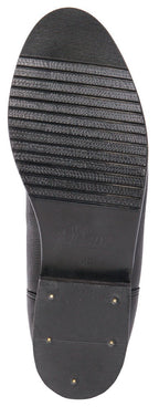 Stiefelette Schnürstiefelette, Bellisa Größe 36-43