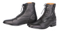 Stiefelette Schnürstiefelette, Bellisa Größe 36-43