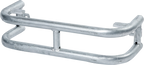 Dreipunkt-Schutzbügel für Viereckraufen Profi und Compact,