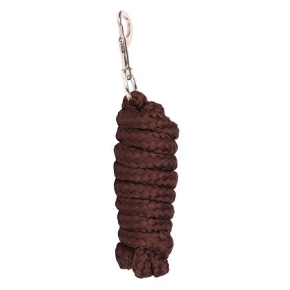 Führstrick Soft 180cm Karabinerhaken