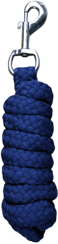 Führstrick Soft 180cm Karabinerhaken