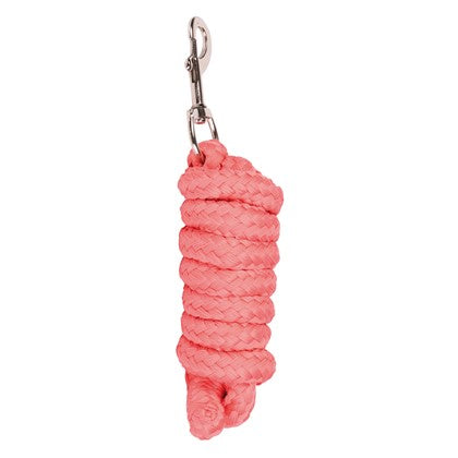 Führstrick Soft 180cm Karabinerhaken