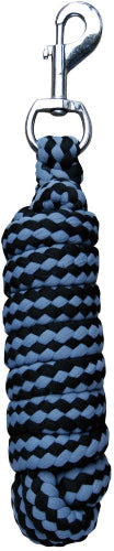 Führstrick Soft 180cm Karabinerhaken