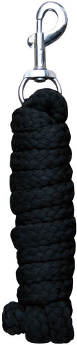 Führstrick Soft 180cm Karabinerhaken