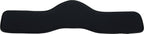 Dressurgurt FreeFit memoryfoam