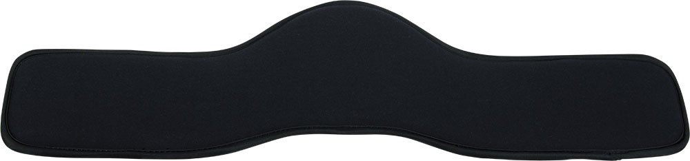 Dressurgurt FreeFit memoryfoam