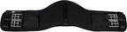 Dressurgurt FreeFit memoryfoam