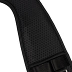 Dressur Gurt Air Cycle Prene