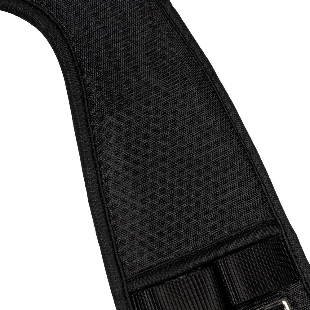 Dressur Gurt Air Cycle Prene